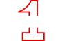 logo OneClickName